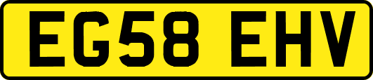 EG58EHV