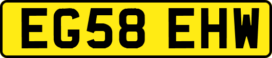 EG58EHW