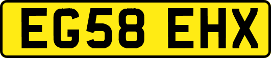 EG58EHX