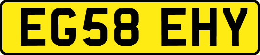 EG58EHY