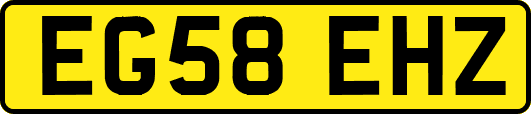 EG58EHZ