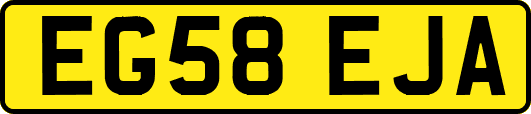 EG58EJA