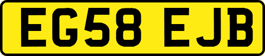 EG58EJB