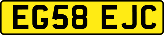 EG58EJC