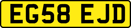 EG58EJD