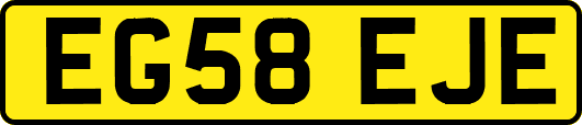 EG58EJE
