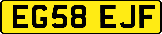 EG58EJF