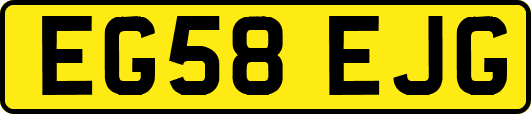EG58EJG