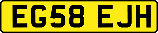EG58EJH