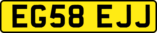 EG58EJJ