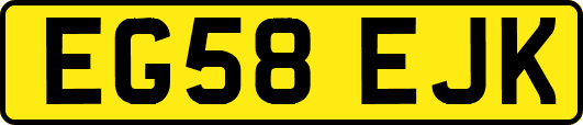 EG58EJK