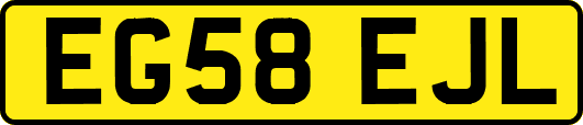 EG58EJL