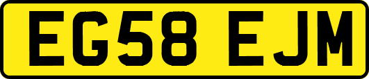 EG58EJM