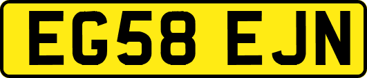 EG58EJN