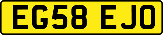 EG58EJO