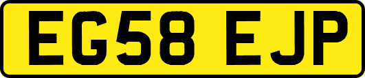 EG58EJP