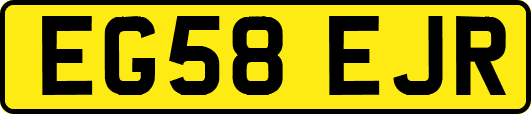 EG58EJR