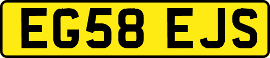 EG58EJS