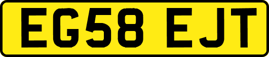 EG58EJT
