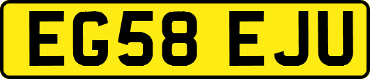 EG58EJU