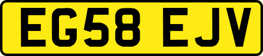 EG58EJV