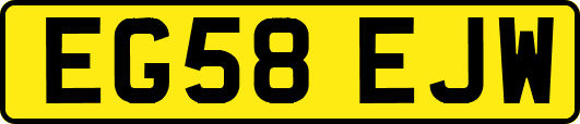 EG58EJW