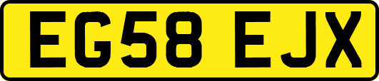 EG58EJX