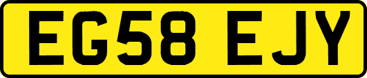 EG58EJY