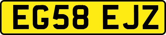 EG58EJZ