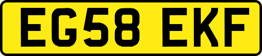 EG58EKF