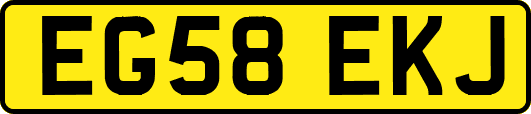 EG58EKJ