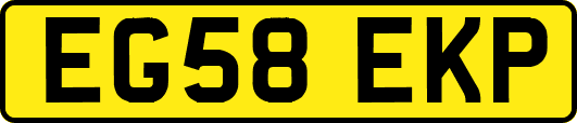 EG58EKP
