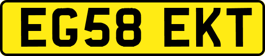 EG58EKT