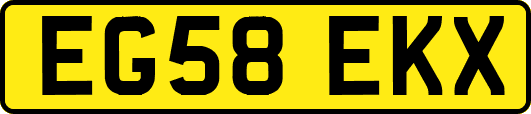 EG58EKX