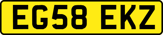 EG58EKZ