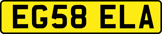 EG58ELA