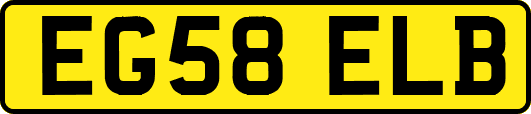 EG58ELB