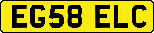EG58ELC