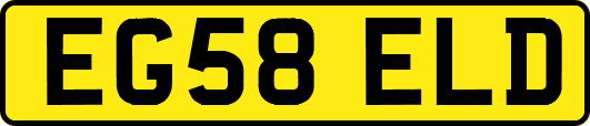 EG58ELD