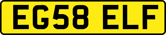 EG58ELF