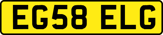 EG58ELG