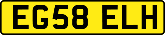 EG58ELH