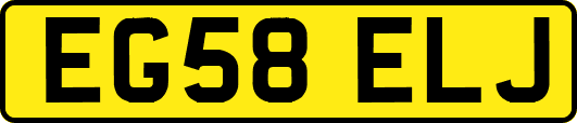 EG58ELJ