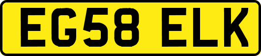 EG58ELK