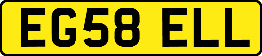 EG58ELL