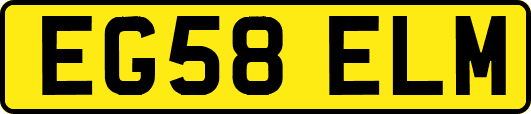 EG58ELM