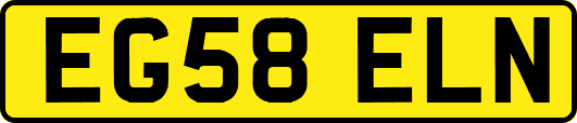 EG58ELN