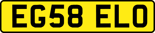 EG58ELO