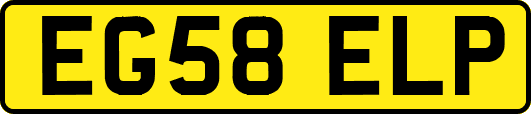 EG58ELP