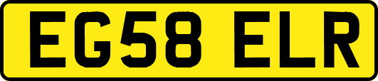 EG58ELR